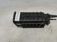 2014 Honda Odyssey Fuel Vapor Charcoal Canister - Oemusedautoparts1.com