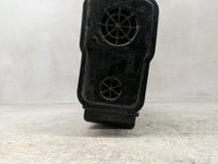 2014 Honda Odyssey Fuel Vapor Charcoal Canister - Oemusedautoparts1.com