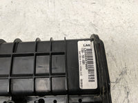 2014 Honda Odyssey Fuel Vapor Charcoal Canister - Oemusedautoparts1.com