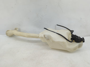 compare product 2011-2017 Honda Odyssey Windshield Washer Fluid Reservoir Bottle Oem