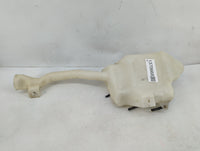 2011-2017 Honda Odyssey Windshield Washer Fluid Reservoir Bottle Oem - Oemusedautoparts1.com