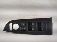 2014-2017 Honda Odyssey Master Power Window Switch Replacement Driver Side Left P/N:83590TK8 A130 M1 Fits Fits 2014 2015 201