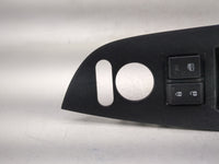2014-2017 Honda Odyssey Master Power Window Switch Replacement Driver Side Left P/N:83590TK8 A130 M1 Fits Fits 2014 2015 201