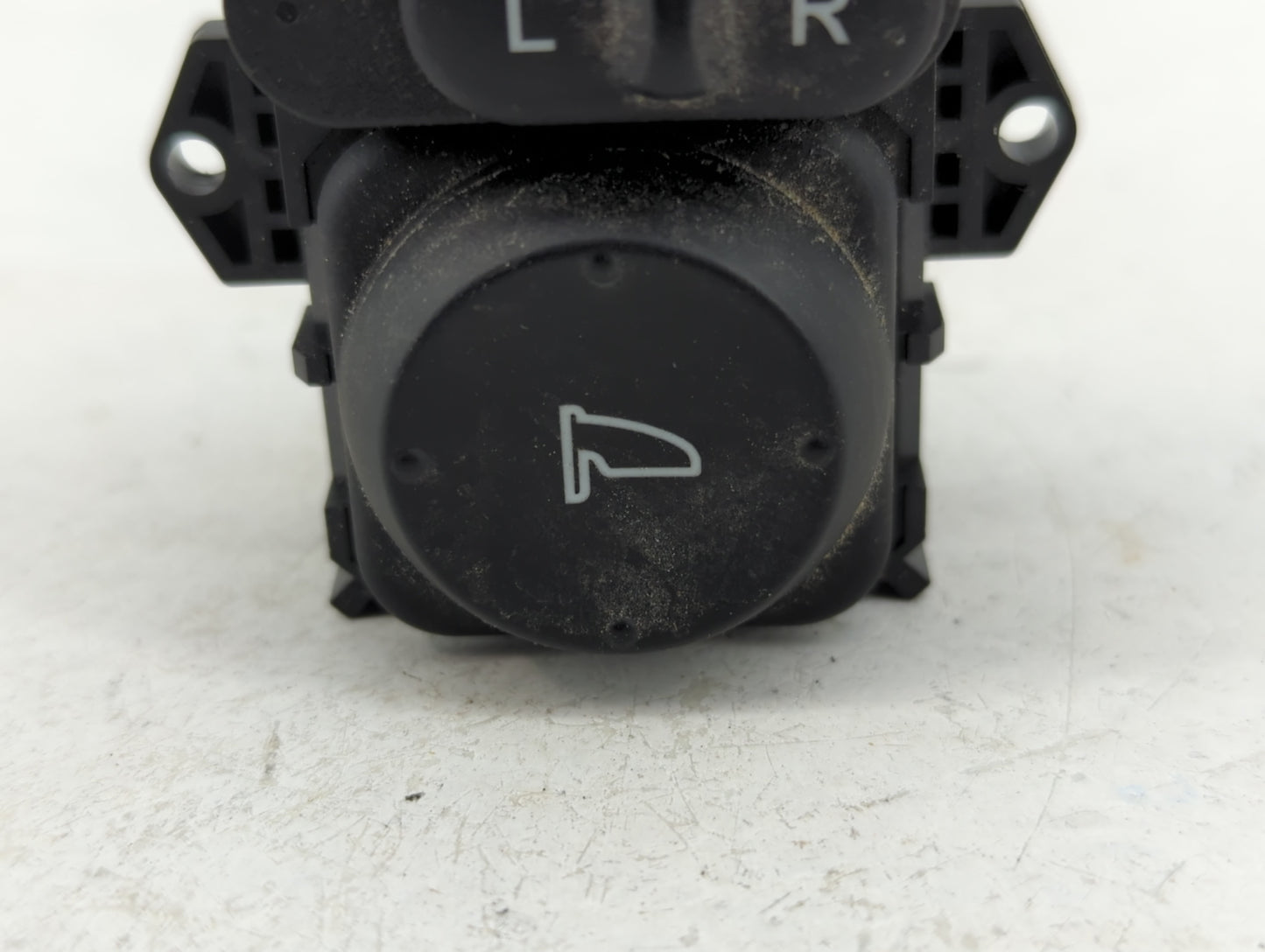 2011-2017 Honda Odyssey Master Power Window Switch Replacement Driver Side Left P/N:TA0 A111 Fits OEM Used Auto Parts - Oemu