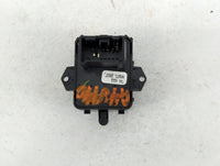 2011-2017 Honda Odyssey Master Power Window Switch Replacement Driver Side Left P/N:TA0 A111 Fits OEM Used Auto Parts - Oemu