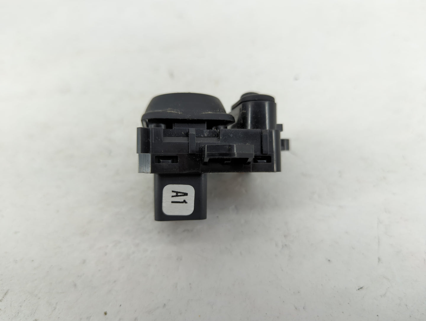 2011-2017 Honda Odyssey Master Power Window Switch Replacement Driver Side Left P/N:TA0 A111 Fits OEM Used Auto Parts - Oemu