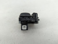2011-2017 Honda Odyssey Master Power Window Switch Replacement Driver Side Left P/N:TA0 A111 Fits OEM Used Auto Parts - Oemu