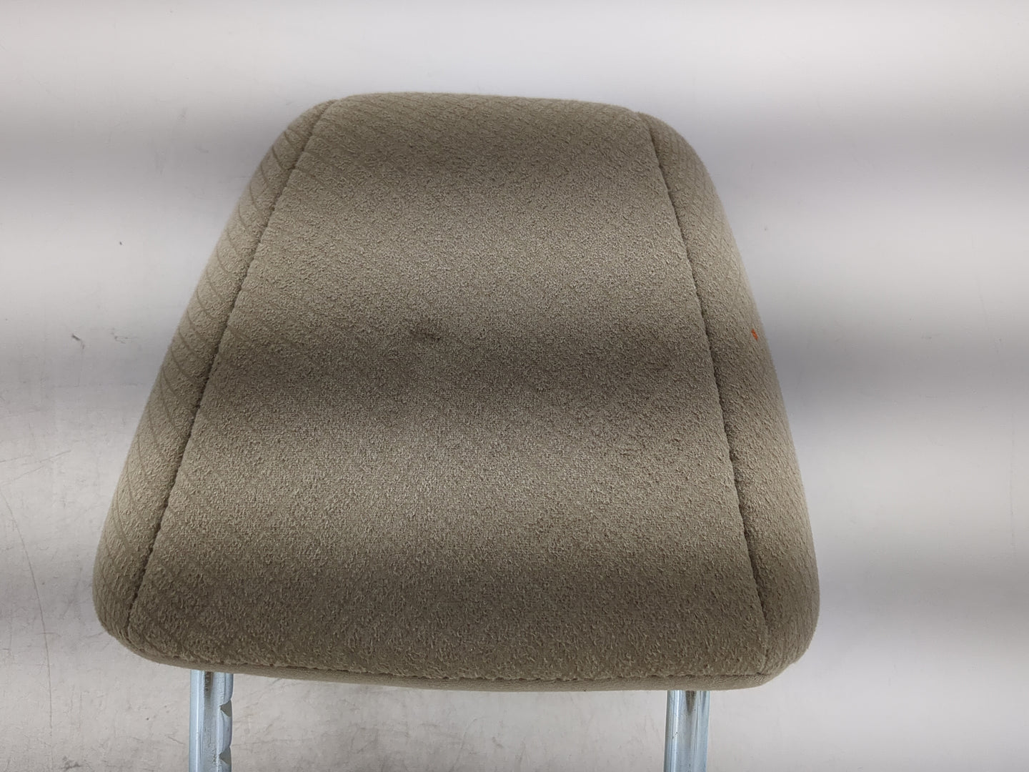 2014-2017 Honda Odyssey Headrest Head Rest Front Driver Passenger Seat - Oemusedautoparts1.com