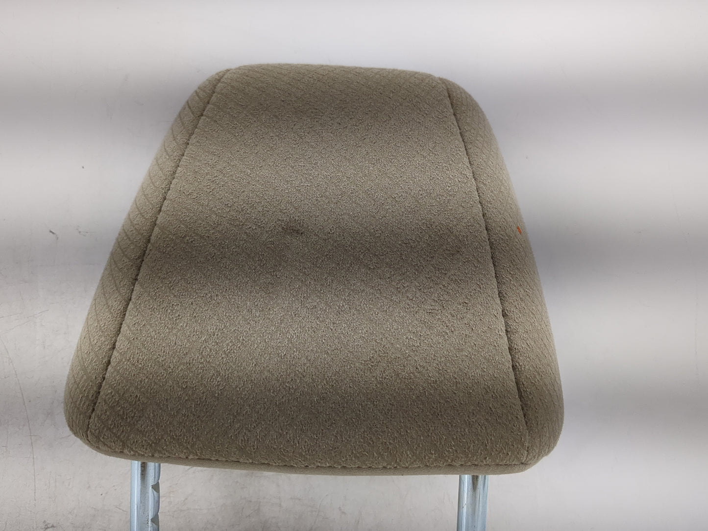2014-2017 Honda Odyssey Headrest Head Rest Front Driver Passenger Seat - Oemusedautoparts1.com
