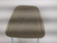 2014-2017 Honda Odyssey Headrest Head Rest Front Driver Passenger Seat - Oemusedautoparts1.com