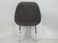 2014-2017 Honda Odyssey Headrest Head Rest Front Driver Passenger Seat - Oemusedautoparts1.com