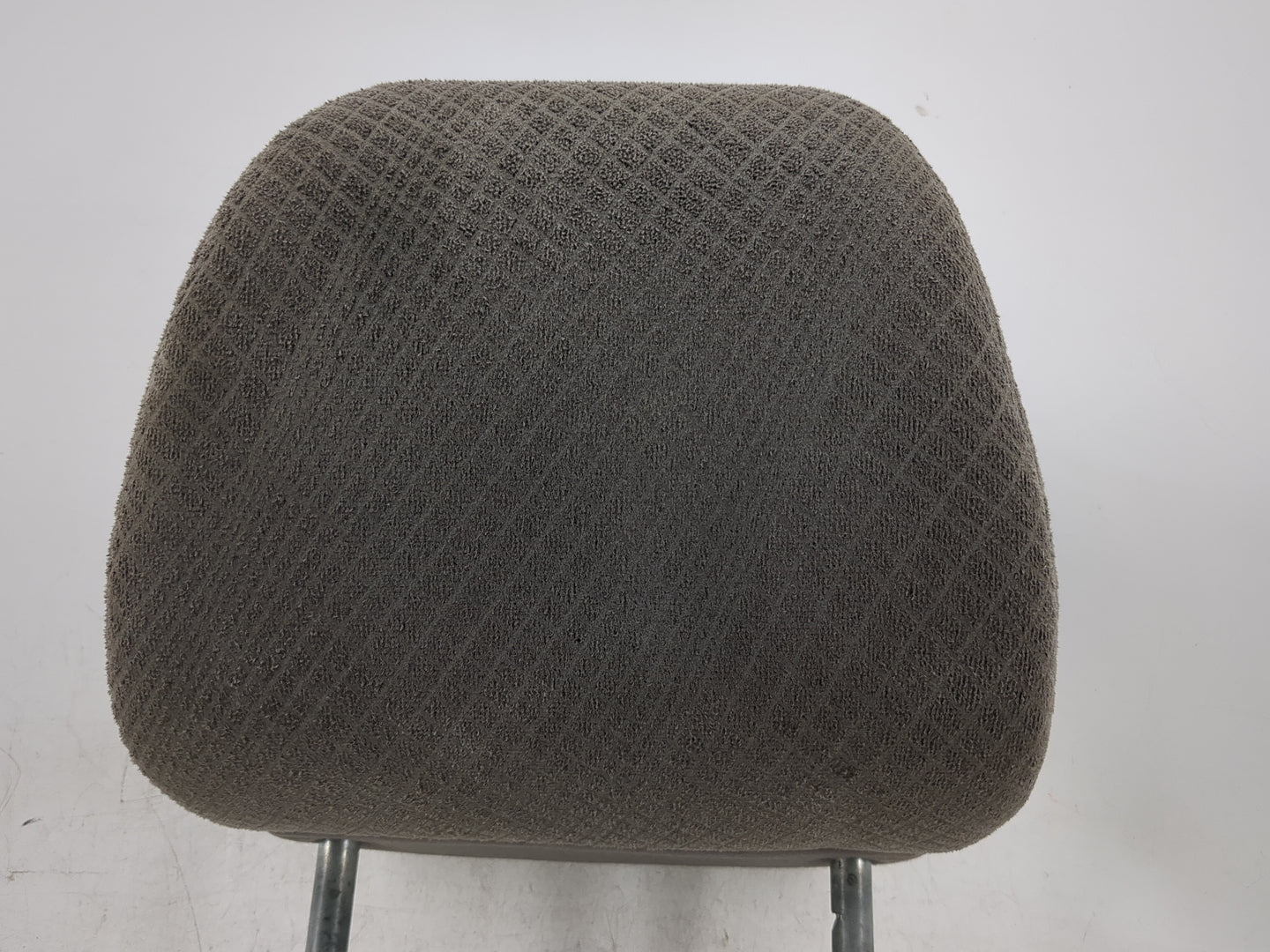 2014-2017 Honda Odyssey Headrest Head Rest Front Driver Passenger Seat - Oemusedautoparts1.com