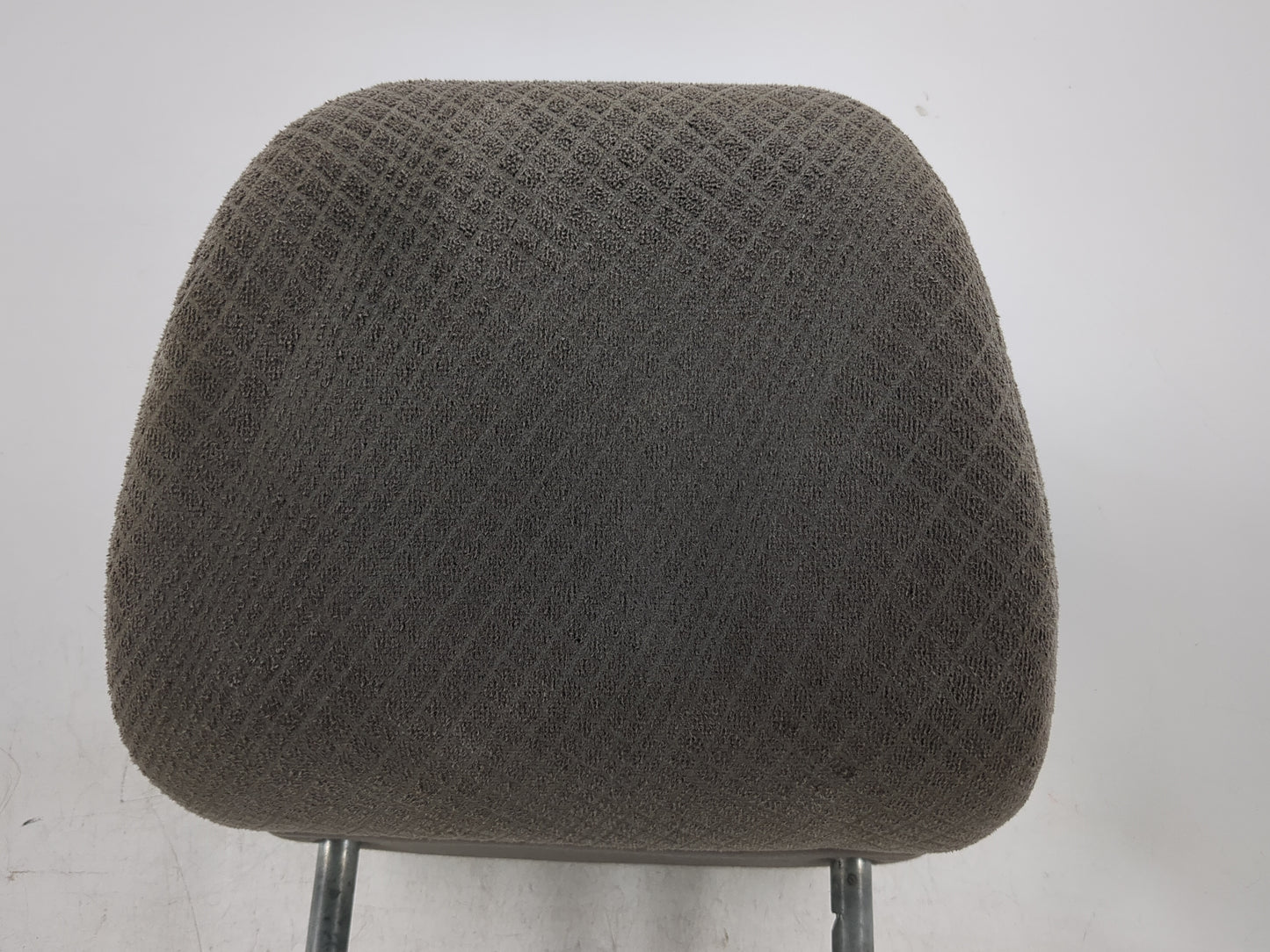2014-2017 Honda Odyssey Headrest Head Rest Front Driver Passenger Seat - Oemusedautoparts1.com