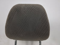 2014-2017 Honda Odyssey Headrest Head Rest Front Driver Passenger Seat - Oemusedautoparts1.com