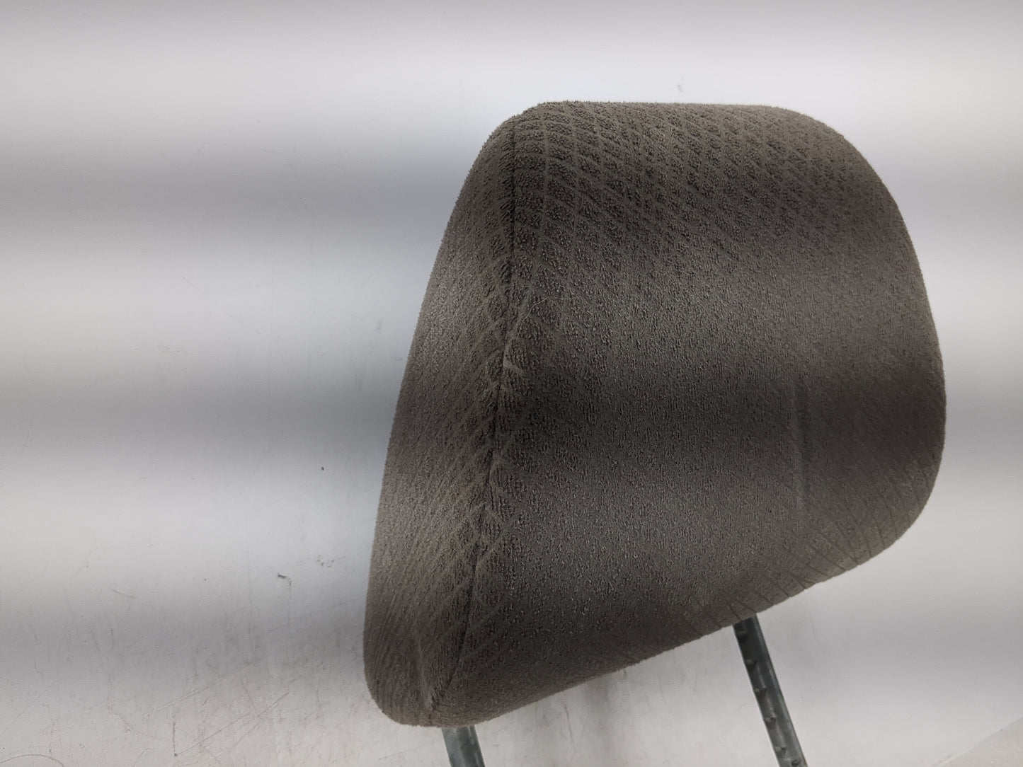 2014-2017 Honda Odyssey Headrest Head Rest Front Driver Passenger Seat - Oemusedautoparts1.com