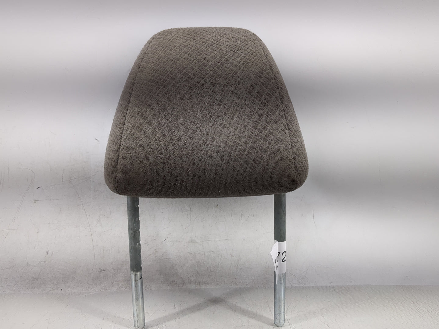 2014-2017 Honda Odyssey Headrest Head Rest Front Driver Passenger Seat - Oemusedautoparts1.com