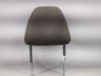 2014-2017 Honda Odyssey Headrest Head Rest Front Driver Passenger Seat - Oemusedautoparts1.com
