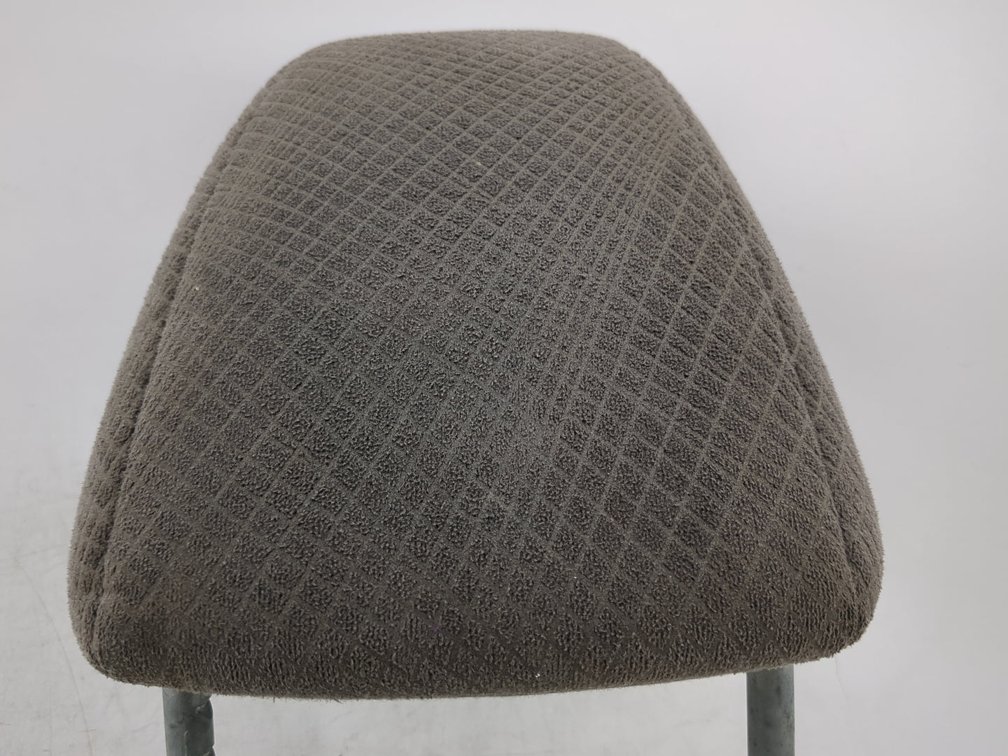 2014-2017 Honda Odyssey Headrest Head Rest Front Driver Passenger Seat - Oemusedautoparts1.com