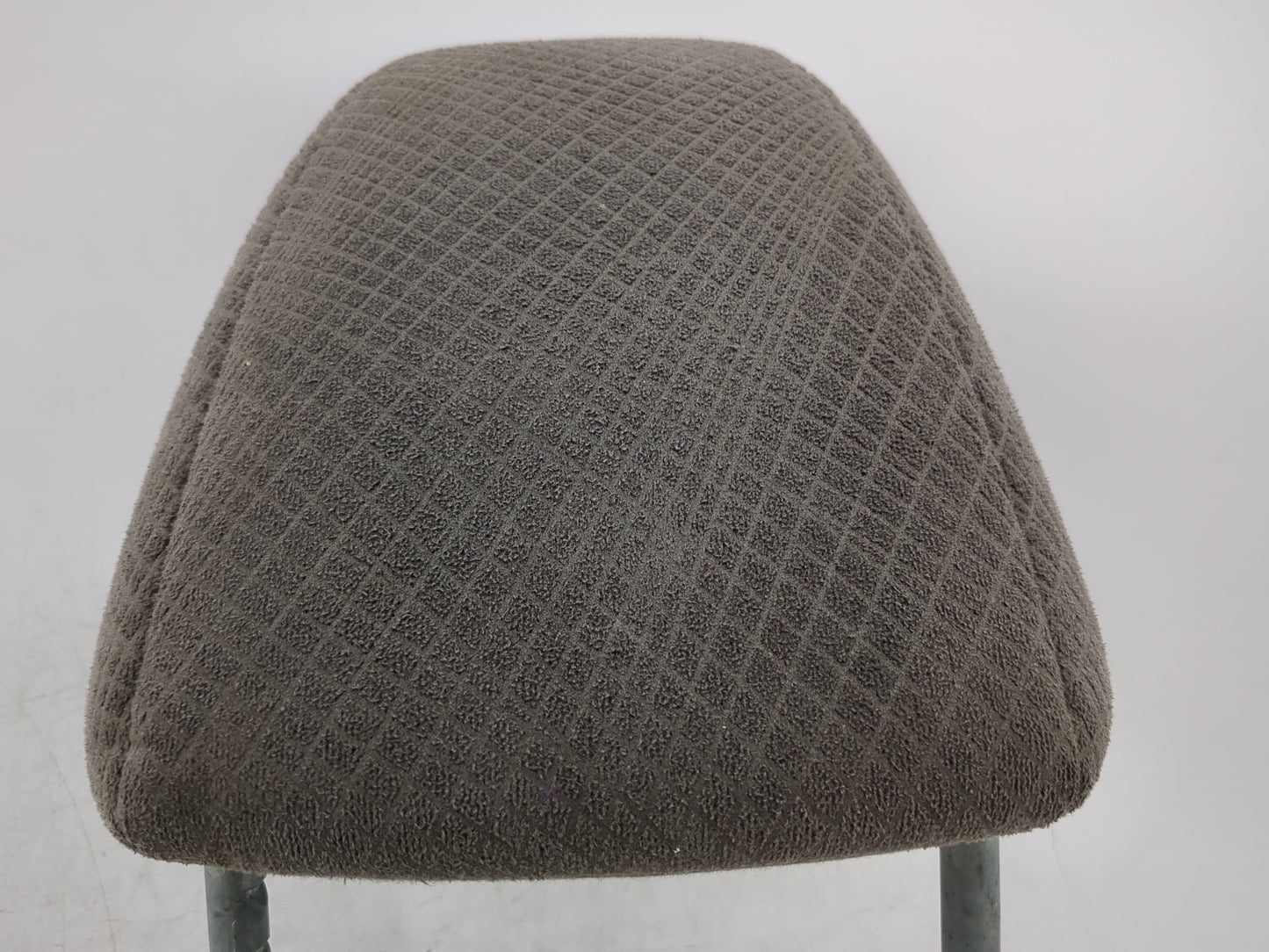 2014-2017 Honda Odyssey Headrest Head Rest Front Driver Passenger Seat - Oemusedautoparts1.com