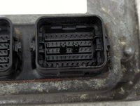 2014-2016 Honda Odyssey PCM Engine Control Computer ECU ECM PCU OEM P/N:37820-RV0-A67 Fits Fits 2014 2015 2016 OEM Used Auto