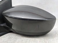 2014-2017 Honda Odyssey Driver Side View Mirror - Left Door Mirror OEM Used - Oemusedautoparts1.com