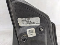 2014-2017 Honda Odyssey Driver Side View Mirror - Left Door Mirror OEM Used - Oemusedautoparts1.com