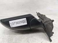 2014-2017 Honda Odyssey Driver Side View Mirror - Left Door Mirror OEM Used - Oemusedautoparts1.com