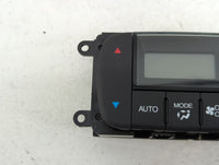 2011-2017 Honda Odyssey Climate Control Module Temperature AC/Heater Replacement P/N:79650TK8A420M1 Fits OEM Used Auto Parts
