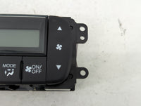 2011-2017 Honda Odyssey Climate Control Module Temperature AC/Heater Replacement P/N:79650TK8A420M1 Fits OEM Used Auto Parts