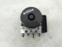 2014-2017 Honda Odyssey ABS Pump Control Module Replacement P/N:57110-TK8-SA610-M1 Fits Fits 2014 2015 2016 2017 OEM Used Au