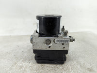 2014-2017 Honda Odyssey ABS Pump Control Module Replacement P/N:57110-TK8-SA610-M1 Fits Fits 2014 2015 2016 2017 OEM Used Au