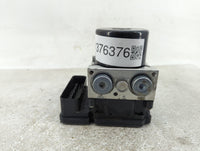 2014-2017 Honda Odyssey ABS Pump Control Module Replacement P/N:57110-TK8-SA610-M1 Fits Fits 2014 2015 2016 2017 OEM Used Au