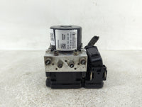 2014-2017 Honda Odyssey ABS Pump Control Module Replacement P/N:57110-TK8-A610-M1 Fits Fits 2014 2015 2016 2017 OEM Used Aut