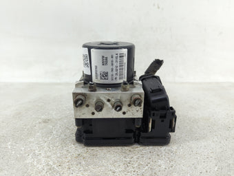 compare product 2014-2017 Honda Odyssey ABS Pump Control Module Replacement P/N:57110-TK8-A610-M1 Fits Fits 2014 2015 2016 2017 OEM Used Auto Parts