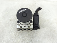2014-2017 Honda Odyssey ABS Pump Control Module Replacement P/N:57110-TK8-A610-M1 Fits Fits 2014 2015 2016 2017 OEM Used Aut