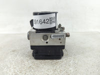 2014-2017 Honda Odyssey ABS Pump Control Module Replacement P/N:57110-TK8-A610-M1 Fits Fits 2014 2015 2016 2017 OEM Used Aut
