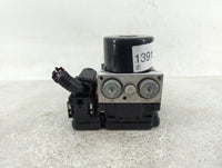 2014-2017 Honda Odyssey ABS Pump Control Module Replacement P/N:57110-TK8-A610-M1 Fits Fits 2014 2015 2016 2017 OEM Used Aut