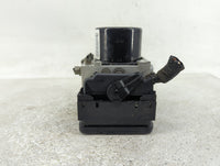 2014-2017 Honda Odyssey ABS Pump Control Module Replacement P/N:57110-TK8-A610-M1 Fits Fits 2014 2015 2016 2017 OEM Used Aut