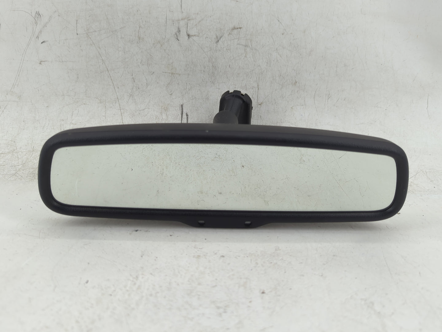 2013-2017 Honda Odyssey Interior Rear View Mirror Replacement OEM P/N:905-3814 SZA-A21 Fits OEM Used Auto Parts - Oemusedaut
