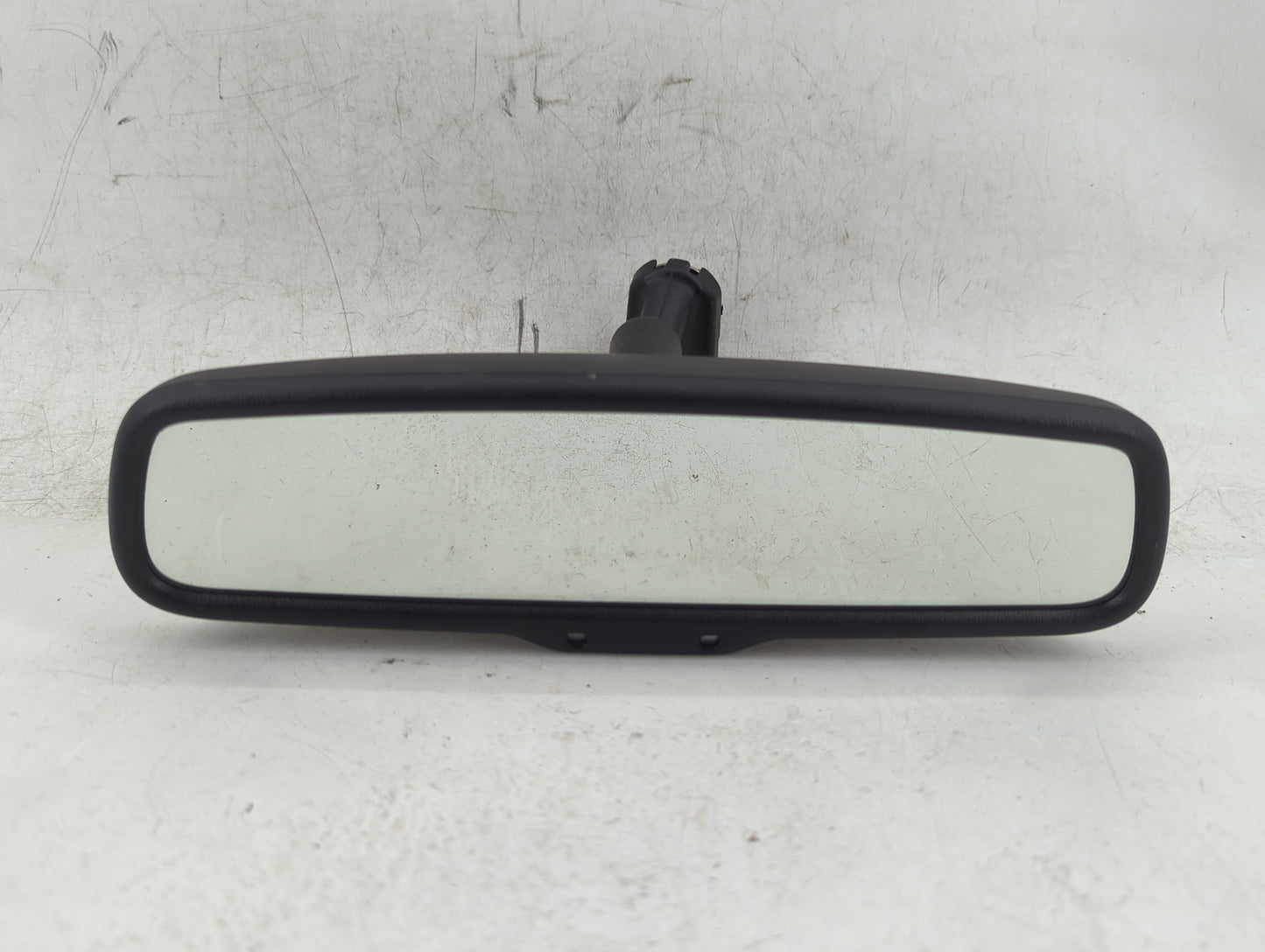 2013-2017 Honda Odyssey Interior Rear View Mirror Replacement OEM P/N:905-3814 SZA-A21 Fits OEM Used Auto Parts - Oemusedaut
