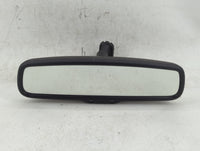 2013-2017 Honda Odyssey Interior Rear View Mirror Replacement OEM P/N:905-3814 SZA-A21 Fits OEM Used Auto Parts - Oemusedaut