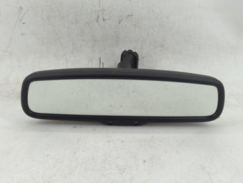 compare product 2013-2017 Honda Odyssey Interior Rear View Mirror Replacement OEM P/N:905-3814 SZA-A21 Fits OEM Used Auto Parts
