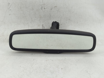 2013-2017 Honda Odyssey Interior Rear View Mirror Replacement OEM P/N:905-3814 SZA-A21 Fits OEM Used Auto Parts - Oemusedaut
