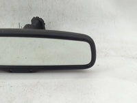 2013-2017 Honda Odyssey Interior Rear View Mirror Replacement OEM P/N:905-3814 SZA-A21 Fits OEM Used Auto Parts - Oemusedaut