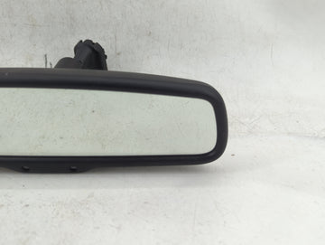 2013-2017 Honda Odyssey Interior Rear View Mirror Replacement OEM P/N:905-3814 SZA-A21 Fits OEM Used Auto Parts