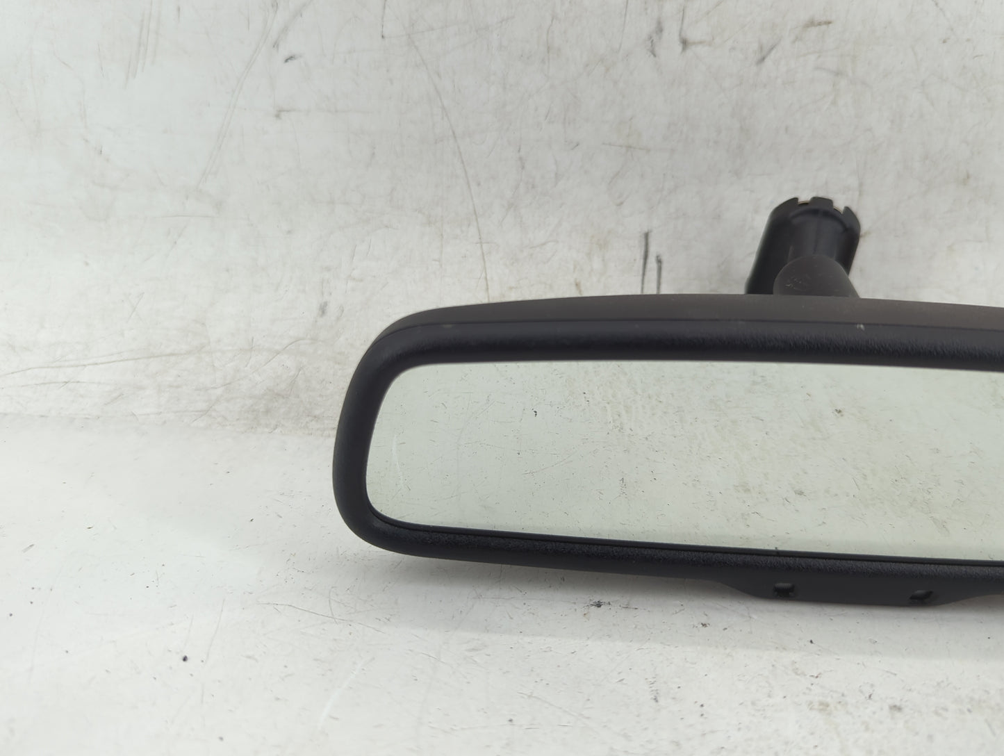 2013-2017 Honda Odyssey Interior Rear View Mirror Replacement OEM P/N:905-3814 SZA-A21 Fits OEM Used Auto Parts - Oemusedaut