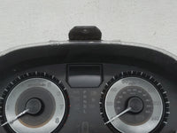 2014-2017 Honda Odyssey Instrument Cluster Speedometer Gauges P/N:78100-TK8-A711-M1 Fits Fits 2014 2015 2016 2017 OEM Used A