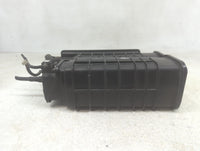 2014 Honda Odyssey Fuel Vapor Charcoal Canister - Oemusedautoparts1.com