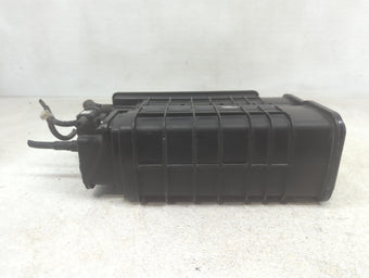 compare product 2014 Honda Odyssey Fuel Vapor Charcoal Canister