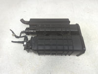 2014 Honda Odyssey Fuel Vapor Charcoal Canister - Oemusedautoparts1.com